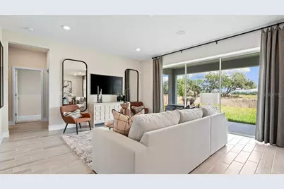 14219 Sawmill Street, Parrish, FL 34219 - Photo 19