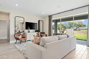 14219 Sawmill St, Parrish, FL 34219 - Photo 19