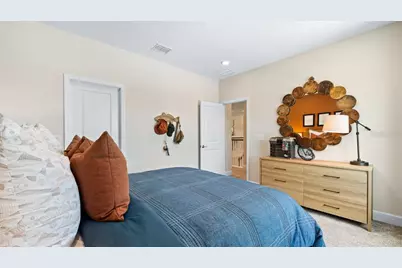 14219 Sawmill Street, Parrish, FL 34219 - Photo 47