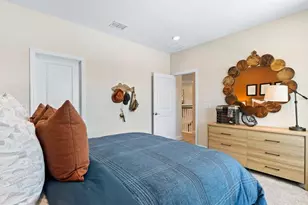 14219 Sawmill St, Parrish, FL 34219 - Photo 47