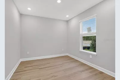 14219 Sawmill Street, Parrish, FL 34219 - Photo 31