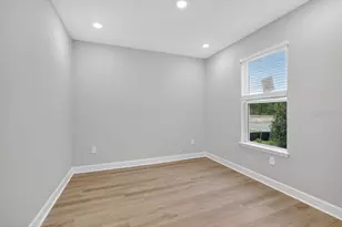 14219 Sawmill St, Parrish, FL 34219 - Photo 31