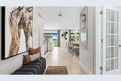 14219 Sawmill Street, Parrish, FL 34219 - Photo 5