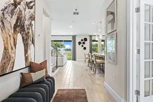 14219 Sawmill St, Parrish, FL 34219 - Photo 5