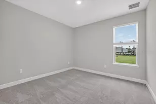 14219 Sawmill St, Parrish, FL 34219 - Photo 17