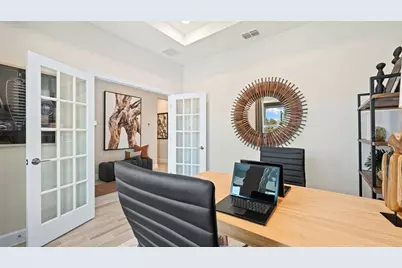 14219 Sawmill Street, Parrish, FL 34219 - Photo 25