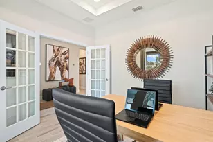 14219 Sawmill St, Parrish, FL 34219 - Photo 25