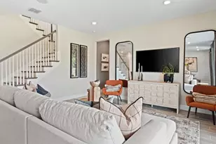 14219 Sawmill St, Parrish, FL 34219 - Photo 21