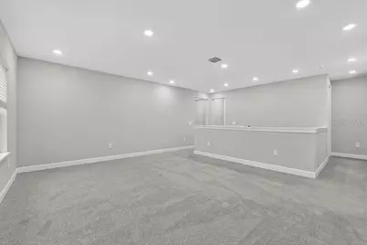 14219 Sawmill Street, Parrish, FL 34219 - Photo 29