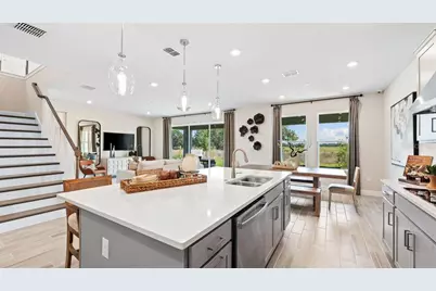 14219 Sawmill Street, Parrish, FL 34219 - Photo 13