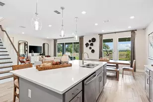 14219 Sawmill St, Parrish, FL 34219 - Photo 13