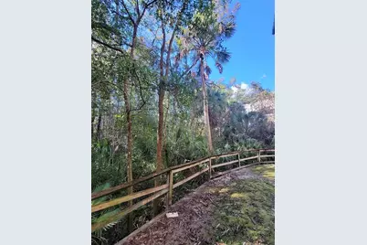 17110 Carrington Park Drive #826, Tampa, FL 33647 - Photo 23