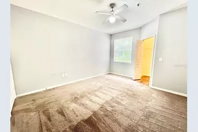 17110 Carrington Park Drive #826, Tampa, FL 33647 - Photo 15