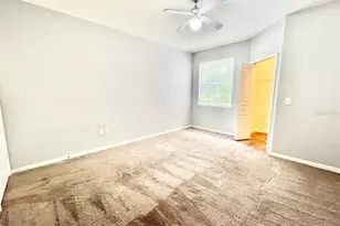 17110 Carrington Park Dr, Tampa, FL 33647 - Photo 15