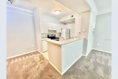 17110 Carrington Park Drive #826, Tampa, FL 33647 - Photo 11