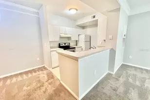 17110 Carrington Park Dr, Tampa, FL 33647 - Photo 11