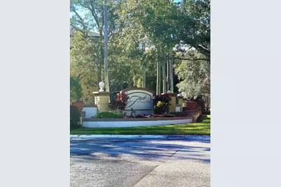17110 Carrington Park Drive #826, Tampa, FL 33647 - Photo 29