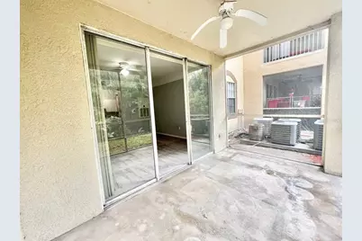 17110 Carrington Park Drive #826, Tampa, FL 33647 - Photo 21