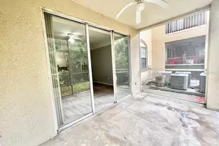 17110 Carrington Park Dr, Tampa, FL 33647 - Photo 21