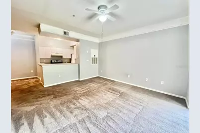 17110 Carrington Park Drive #826, Tampa, FL 33647 - Photo 7