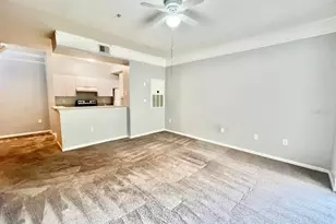 17110 Carrington Park Dr, Tampa, FL 33647 - Photo 7