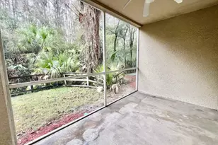 17110 Carrington Park Dr, Tampa, FL 33647 - Photo 19