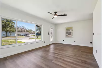 6364 Post Court, Spring Hill, FL 34606 - Photo 5