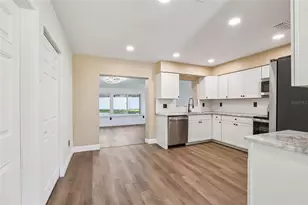6364 Post Ct, Spring Hill, FL 34606 - Photo 7