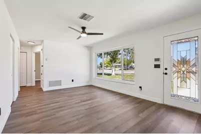 6364 Post Court, Spring Hill, FL 34606 - Photo 3