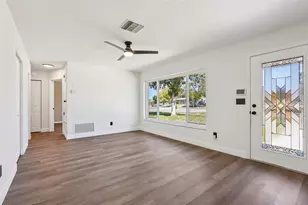 6364 Post Ct, Spring Hill, FL 34606 - Photo 3