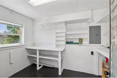 6364 Post Court, Spring Hill, FL 34606 - Photo 13