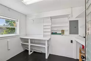 6364 Post Ct, Spring Hill, FL 34606 - Photo 13