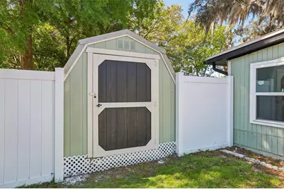 6364 Post Court, Spring Hill, FL 34606 - Photo 25