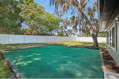 6364 Post Court, Spring Hill, FL 34606 - Photo 23