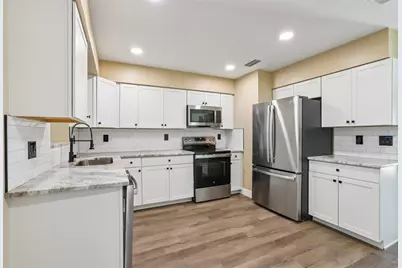 6364 Post Court, Spring Hill, FL 34606 - Photo 9