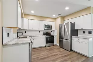 6364 Post Ct, Spring Hill, FL 34606 - Photo 9