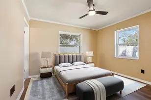 6364 Post Ct, Spring Hill, FL 34606 - Photo 19