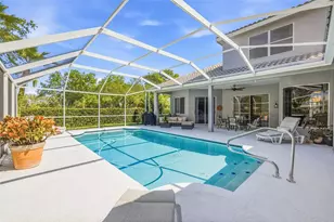 9651 Venturi Dr, Trinity, FL 34655 - Photo 41