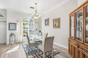 9651 Venturi Dr, Trinity, FL 34655 - Photo 9