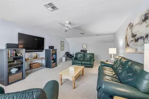 9651 Venturi Dr, Trinity, FL 34655 - Photo 23