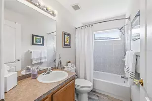 9651 Venturi Dr, Trinity, FL 34655 - Photo 33