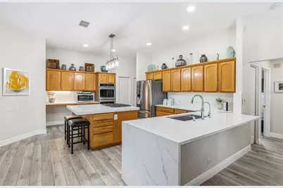 9651 Venturi Drive, Trinity, FL 34655 - Photo 11