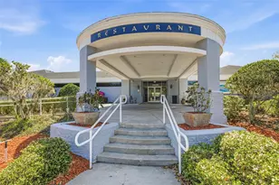 9651 Venturi Dr, Trinity, FL 34655 - Photo 49