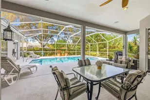 9651 Venturi Dr, Trinity, FL 34655 - Photo 39