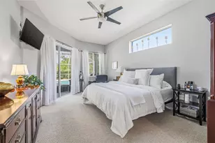 9651 Venturi Dr, Trinity, FL 34655 - Photo 25