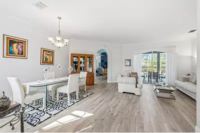 9651 Venturi Drive, Trinity, FL 34655 - Photo 5