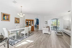 9651 Venturi Dr, Trinity, FL 34655 - Photo 5