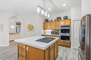 9651 Venturi Dr, Trinity, FL 34655 - Photo 15