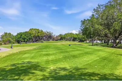 9651 Venturi Drive, Trinity, FL 34655 - Photo 45