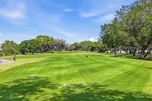 9651 Venturi Dr, Trinity, FL 34655 - Photo 45